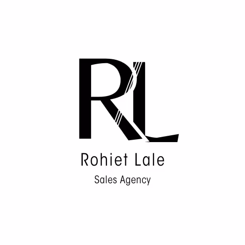 Rl_Sales Agency