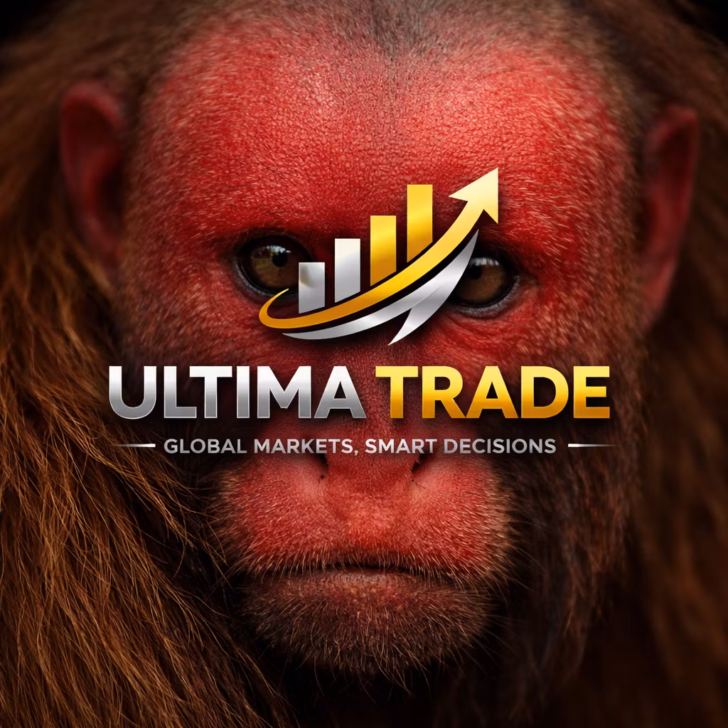 Ultima Trade