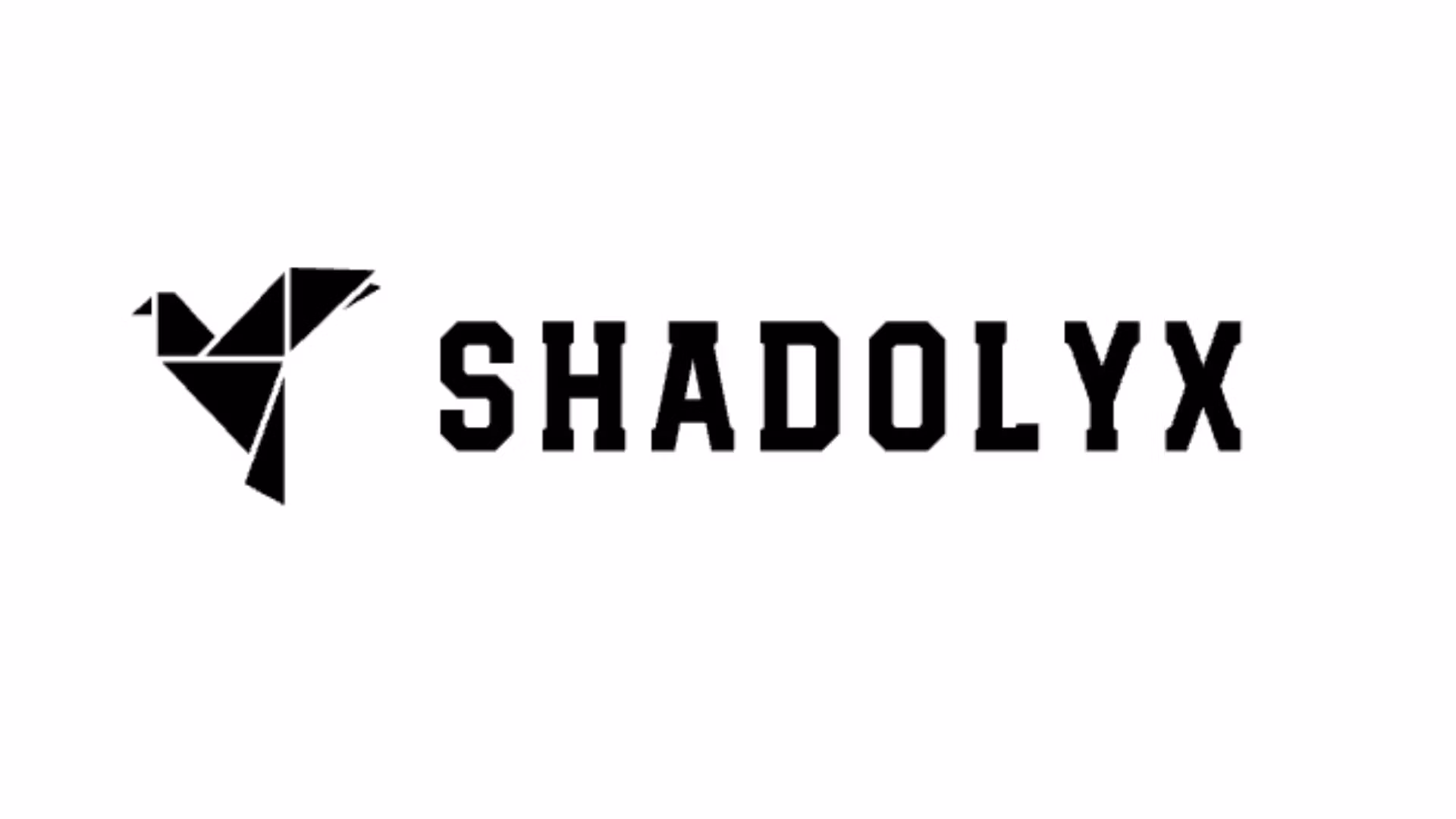 Shadolyx