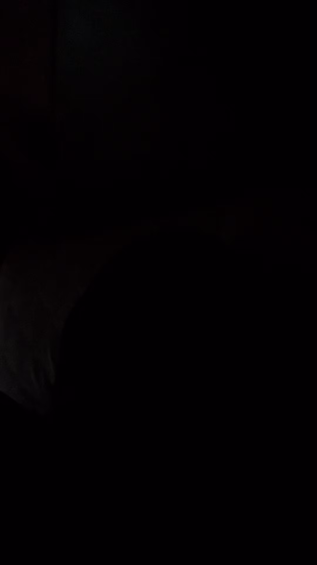 Pacific SaaS Launch Lab