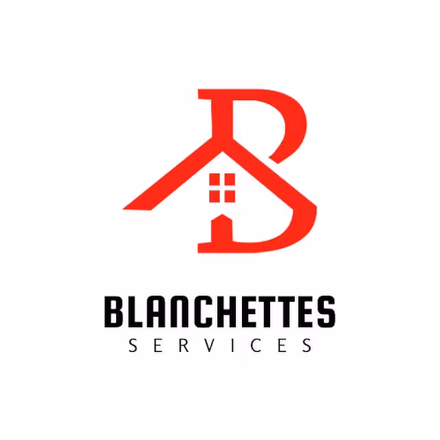 Blanchettes Property co 