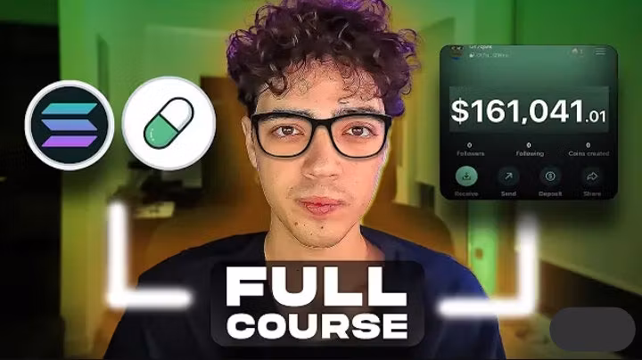 Meme Coin Domination