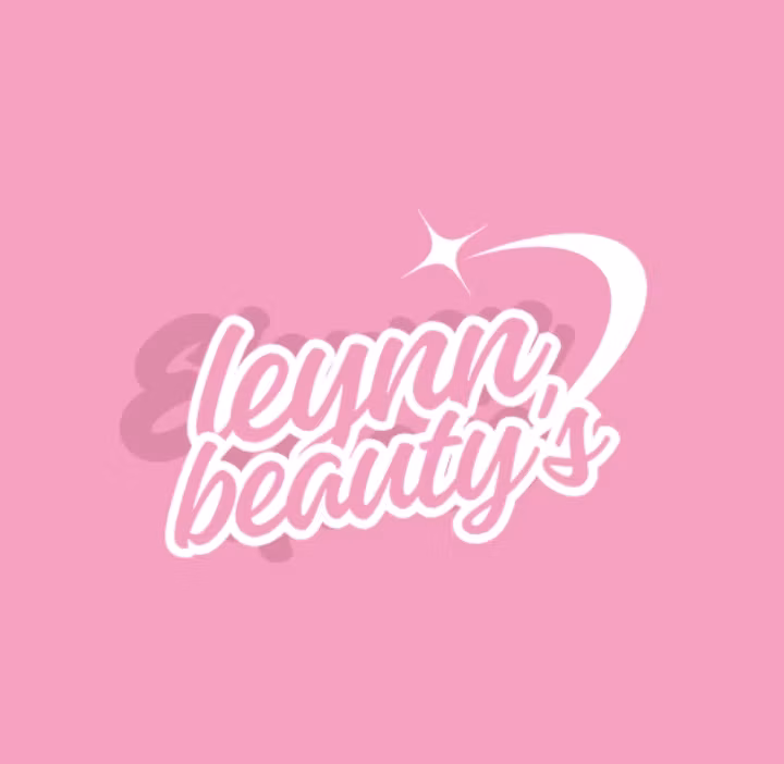 leynn beauty