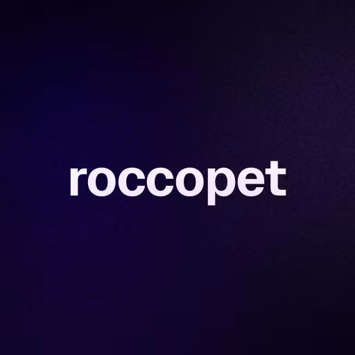 roccopet