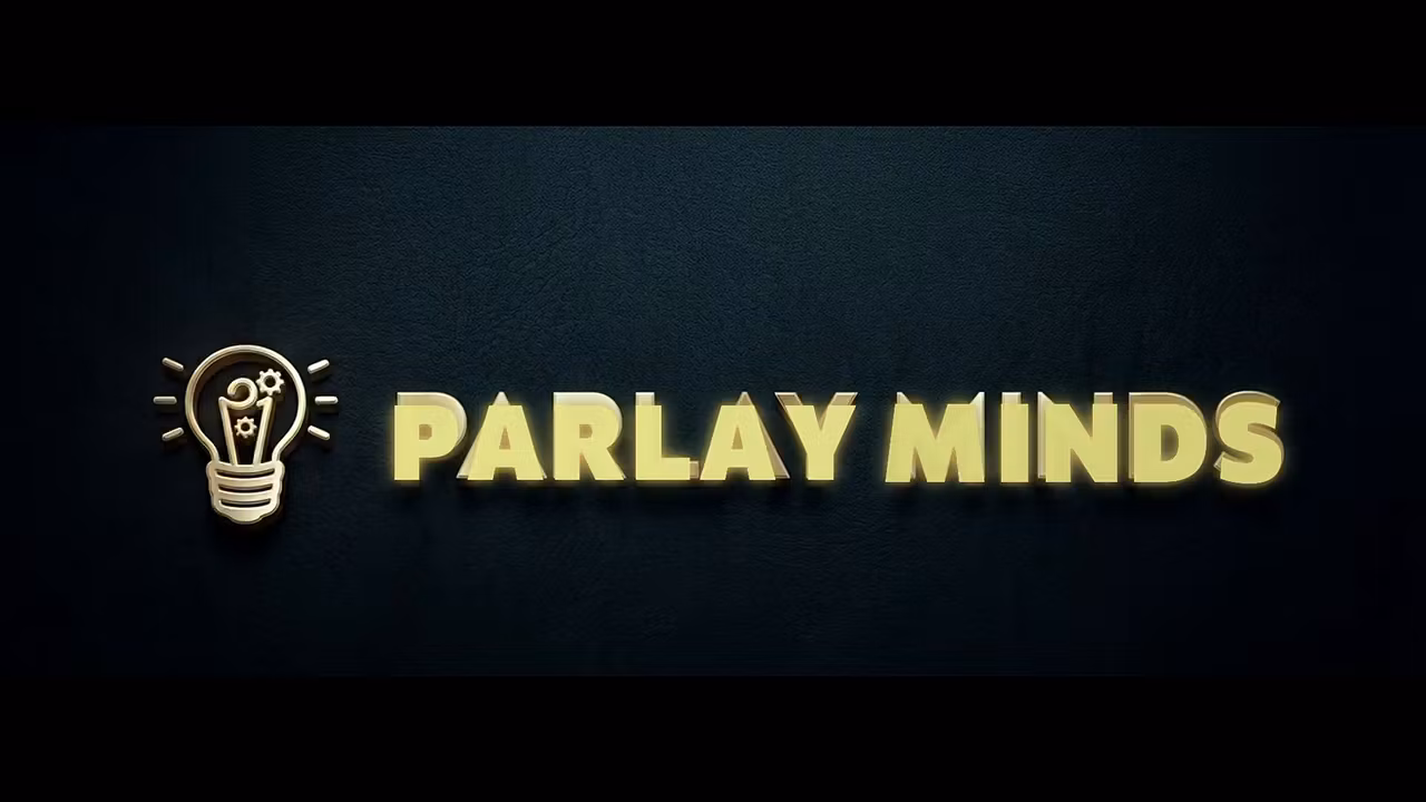 2 Week Premium Discord Access