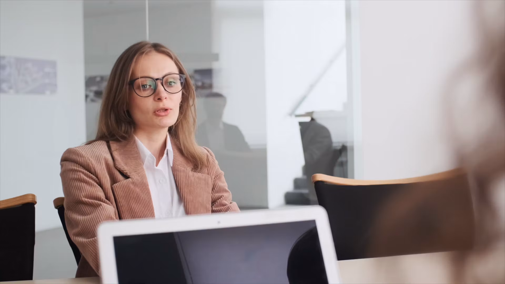 Finance Debrief Bundle