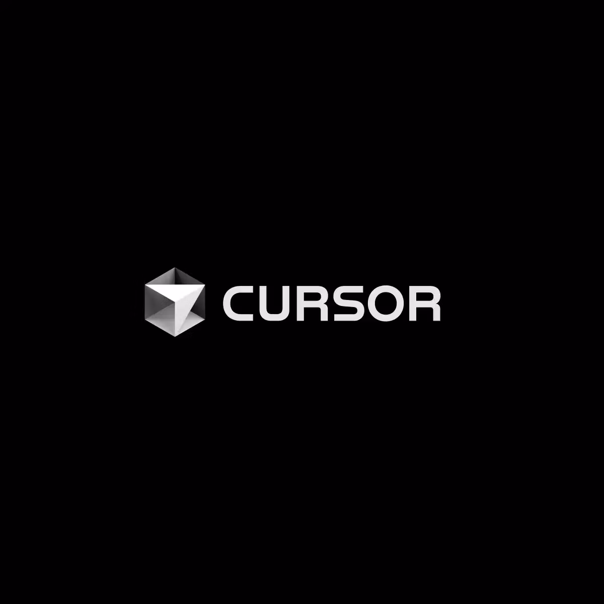 Cursor