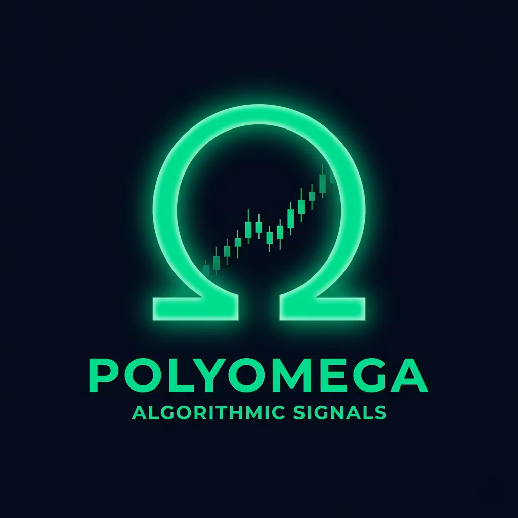 Poly Omega