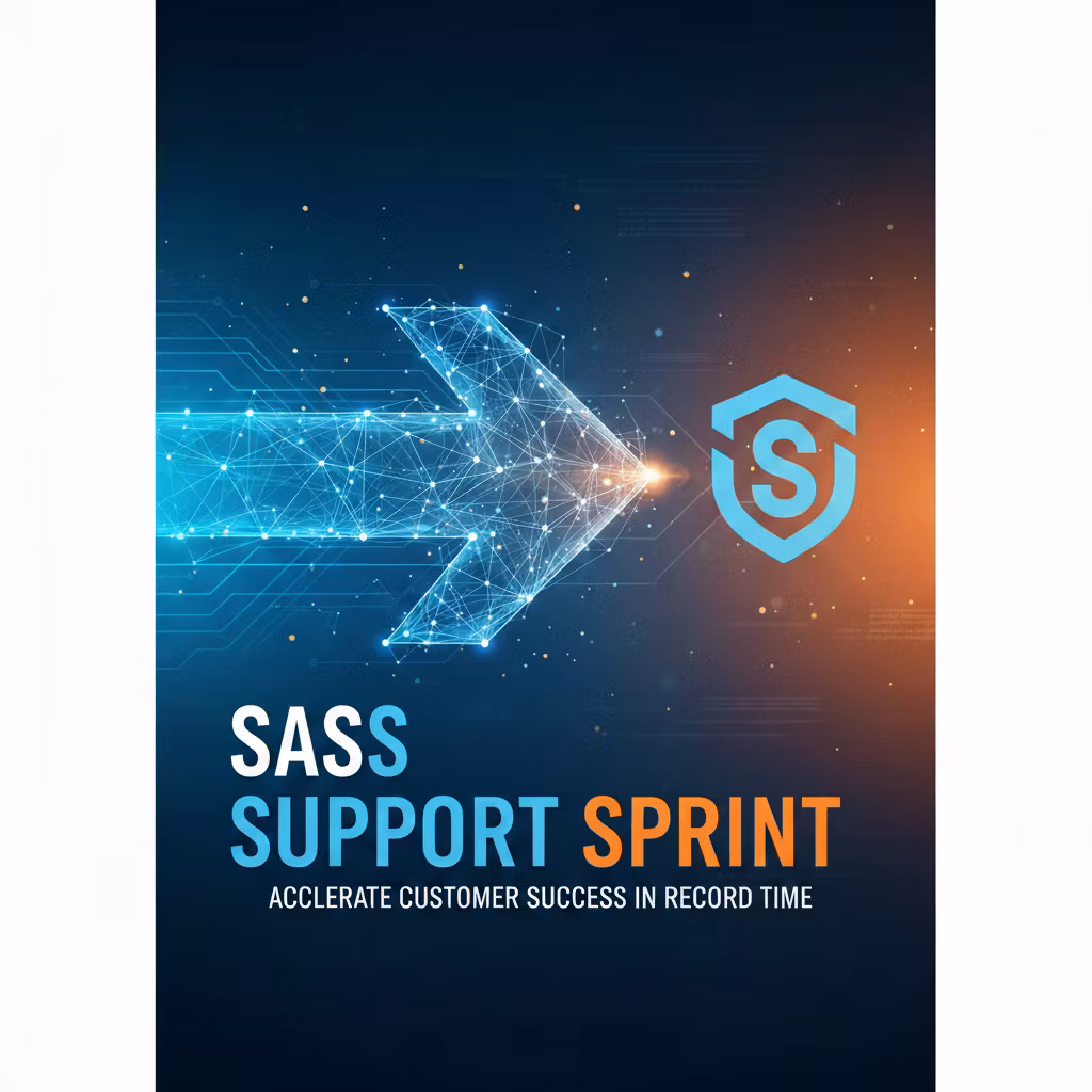 MR Digital Services LLC