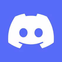 Discord Server Builder