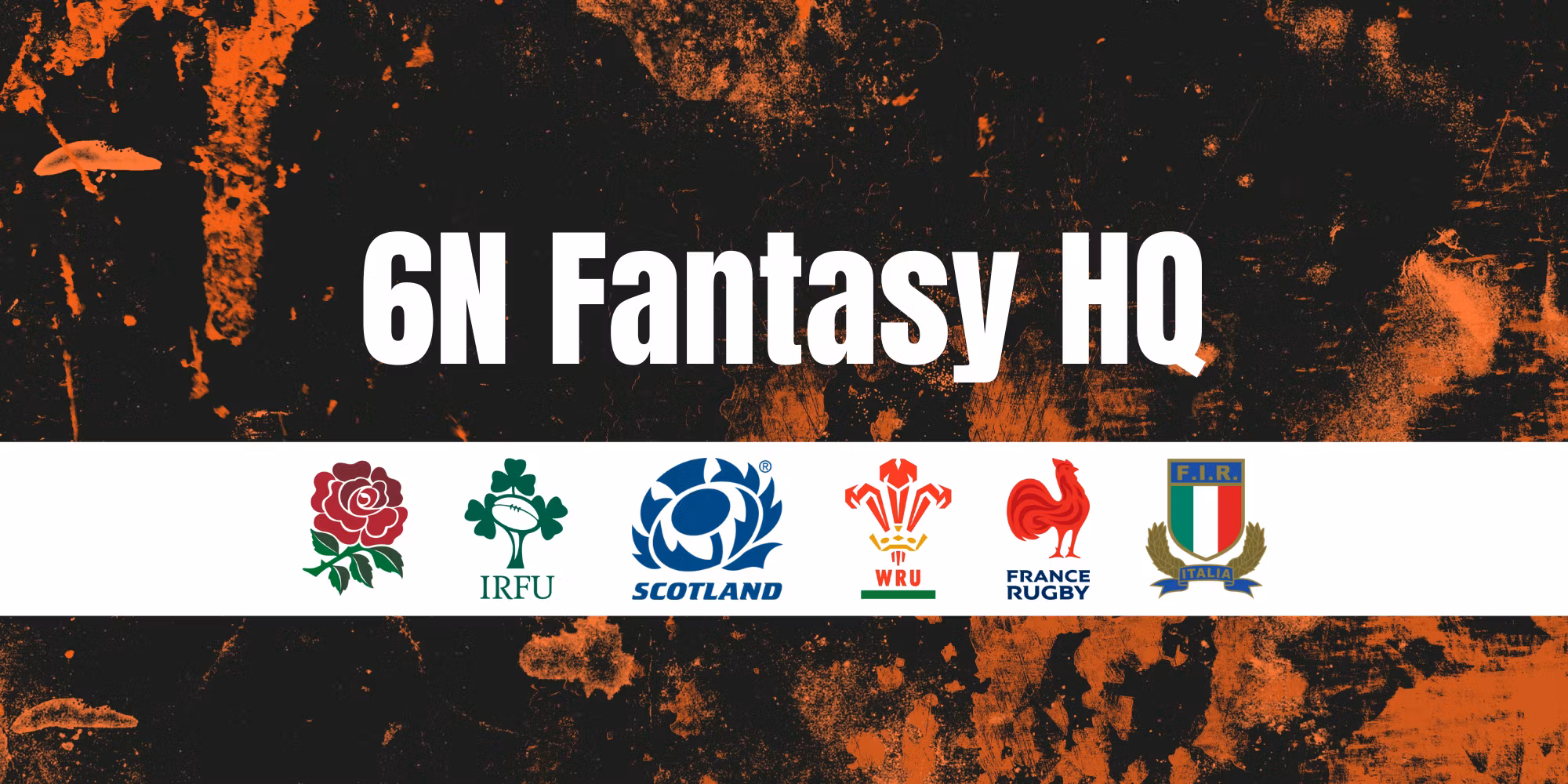 6N Fantasy HQ | 2026