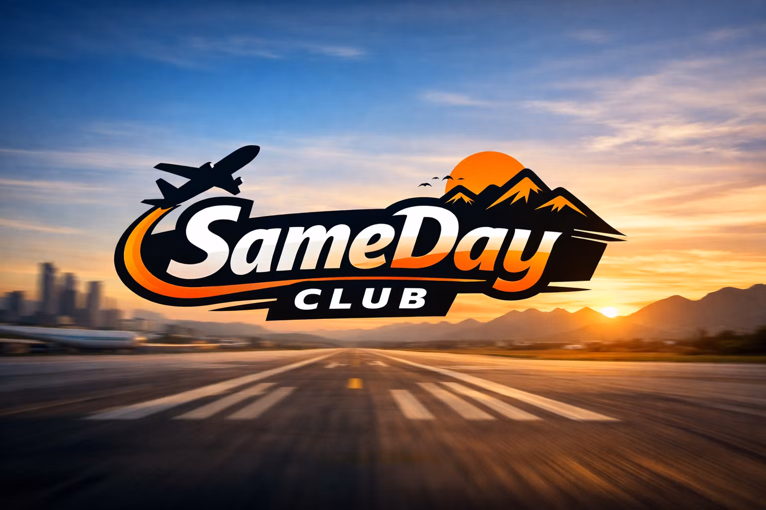 Same Day Club