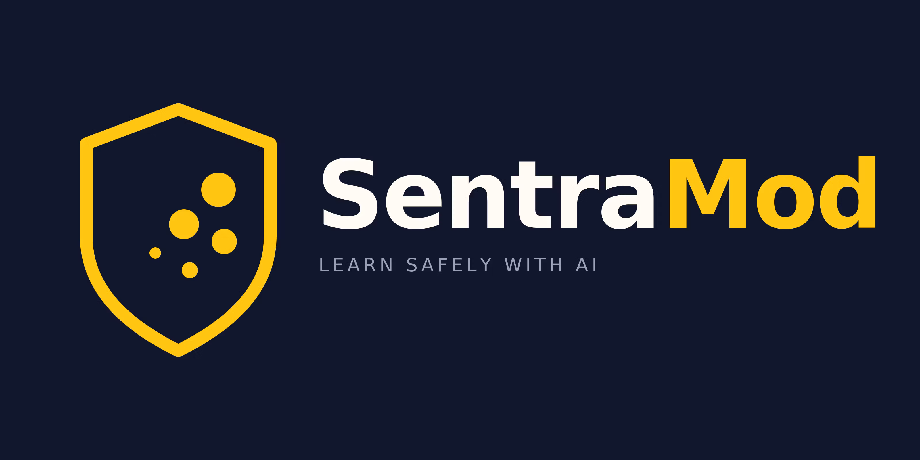 AI - Highly Capabile & Safe