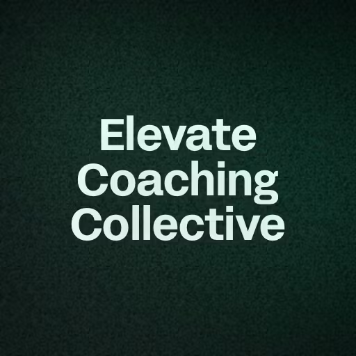 Elevate Coaching Collective