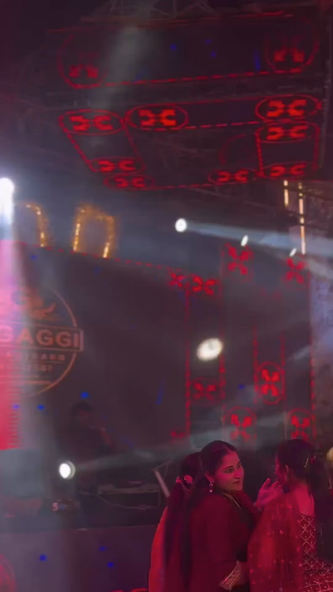 Best Disc Jockey All Dj Setups