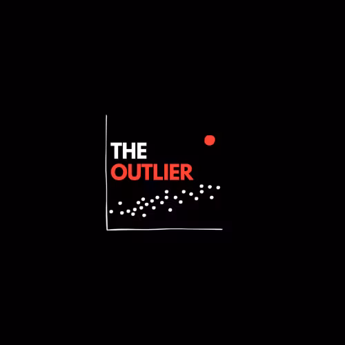 The Outlier Academy 