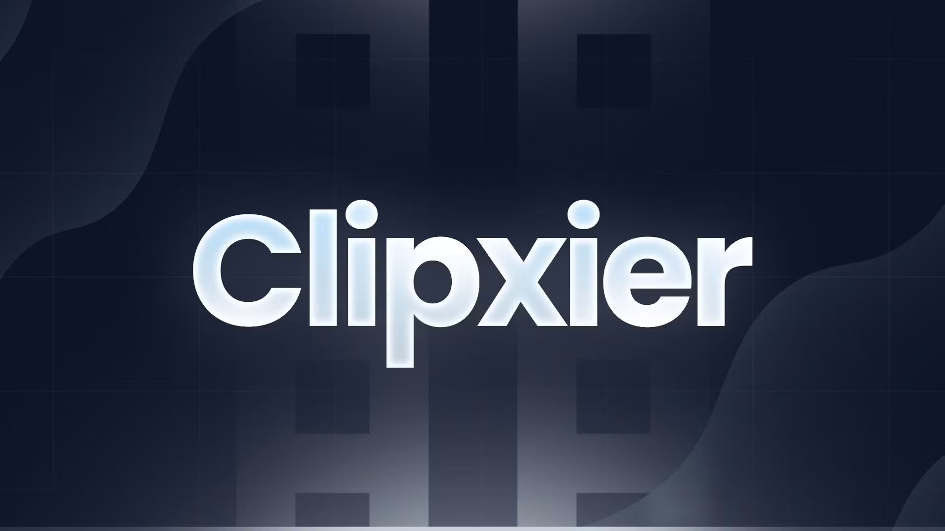 Clipxier