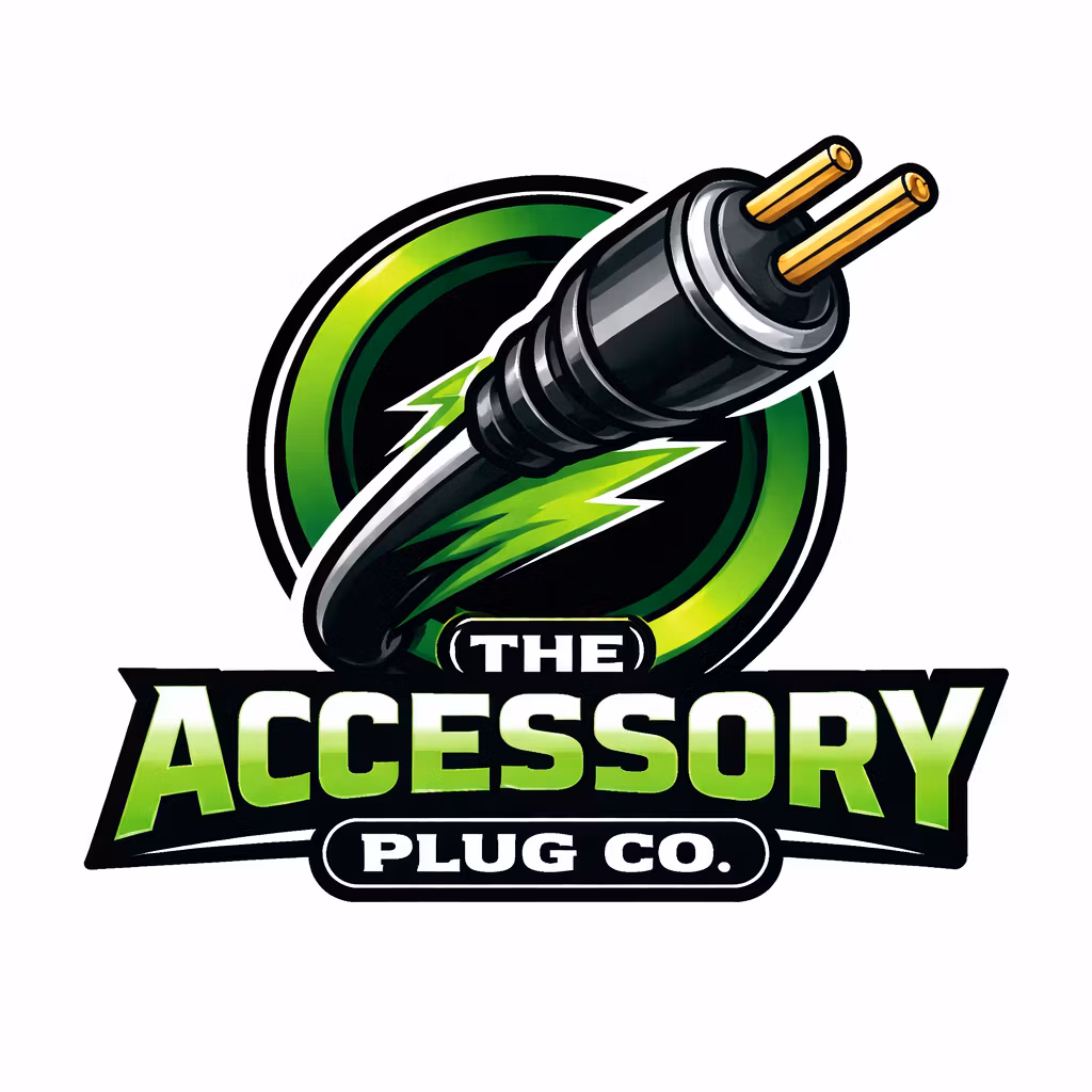 The Accessory Plug Co.
