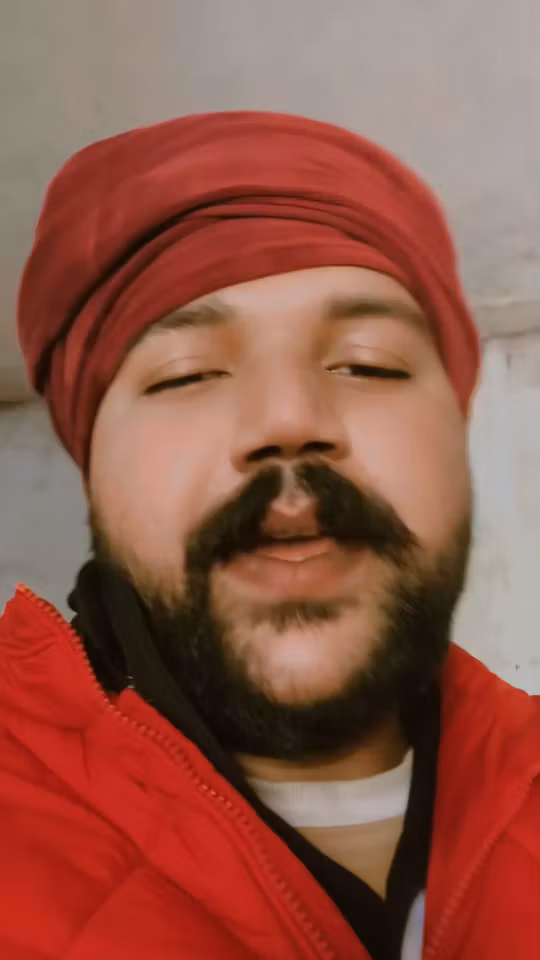 “आरामदायक और साफ़ कमरा”