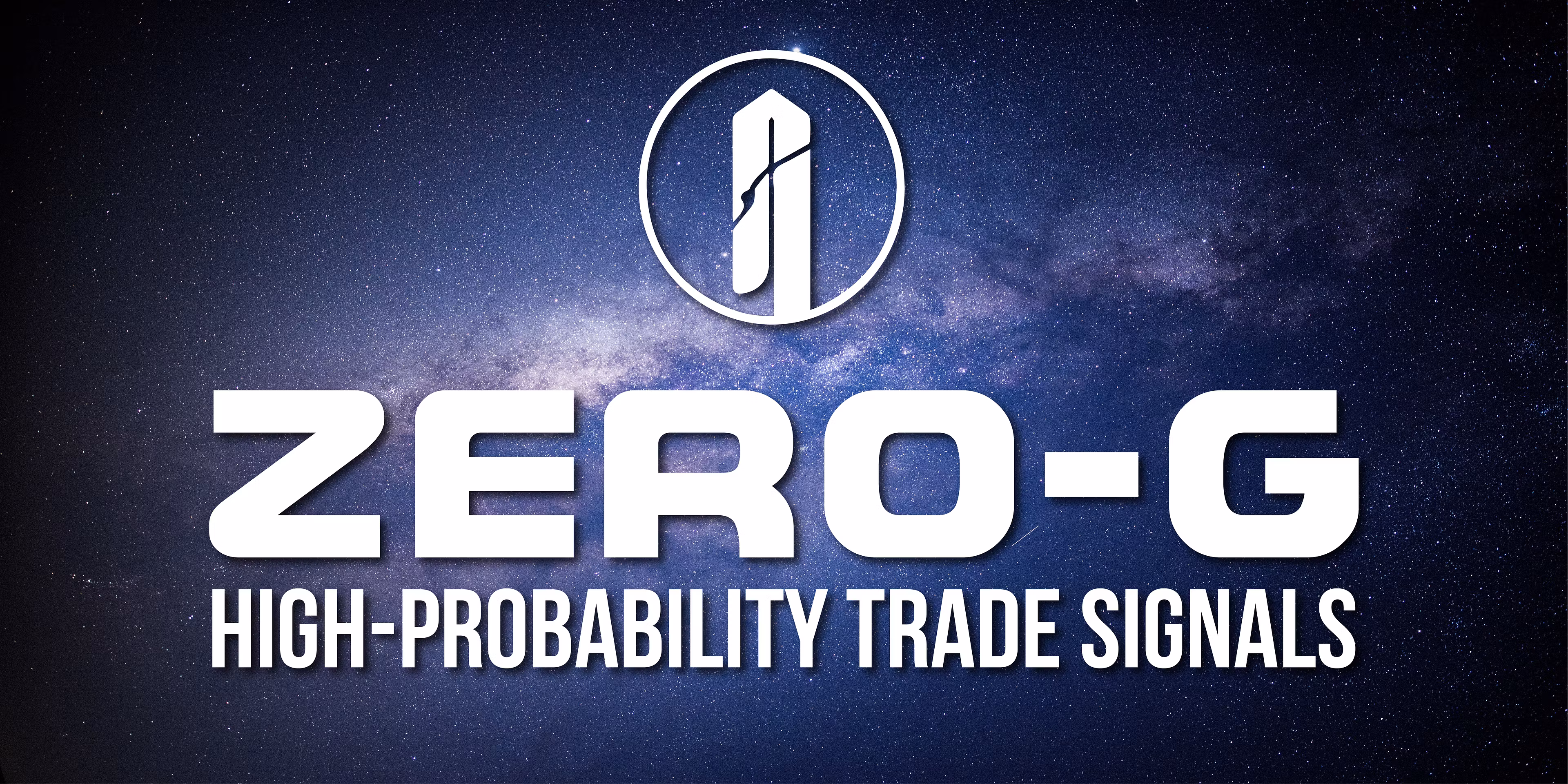 Zero G Trading Free