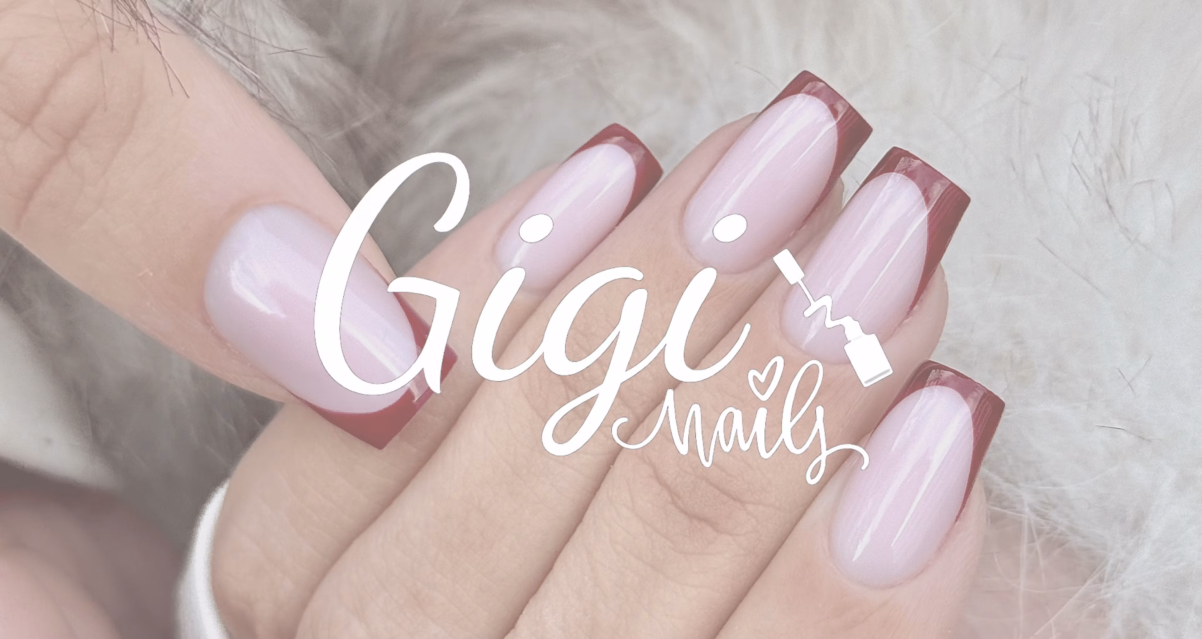 Giginails