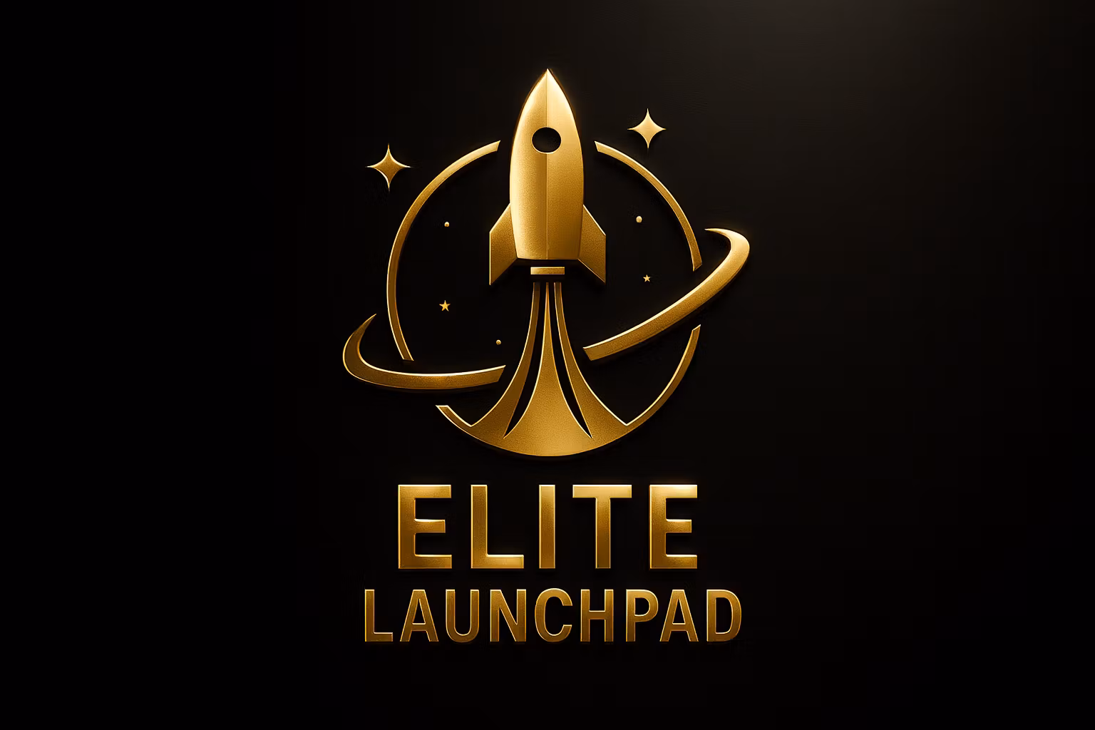 learn the secrets of sales