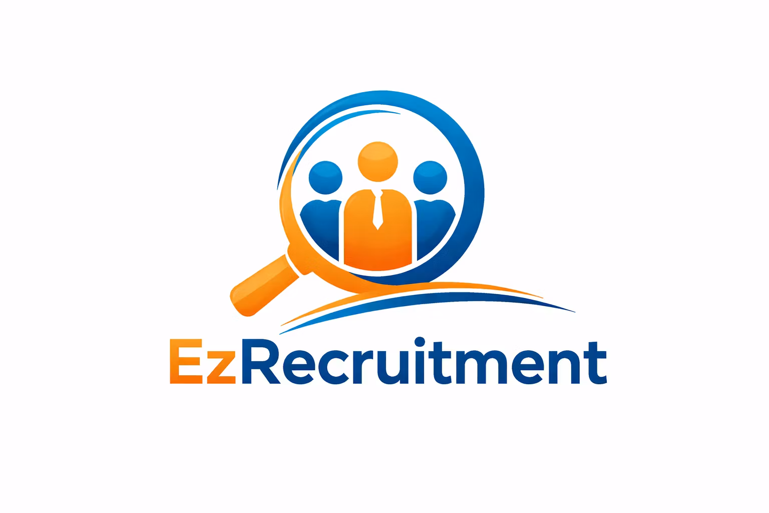 EzRecruite