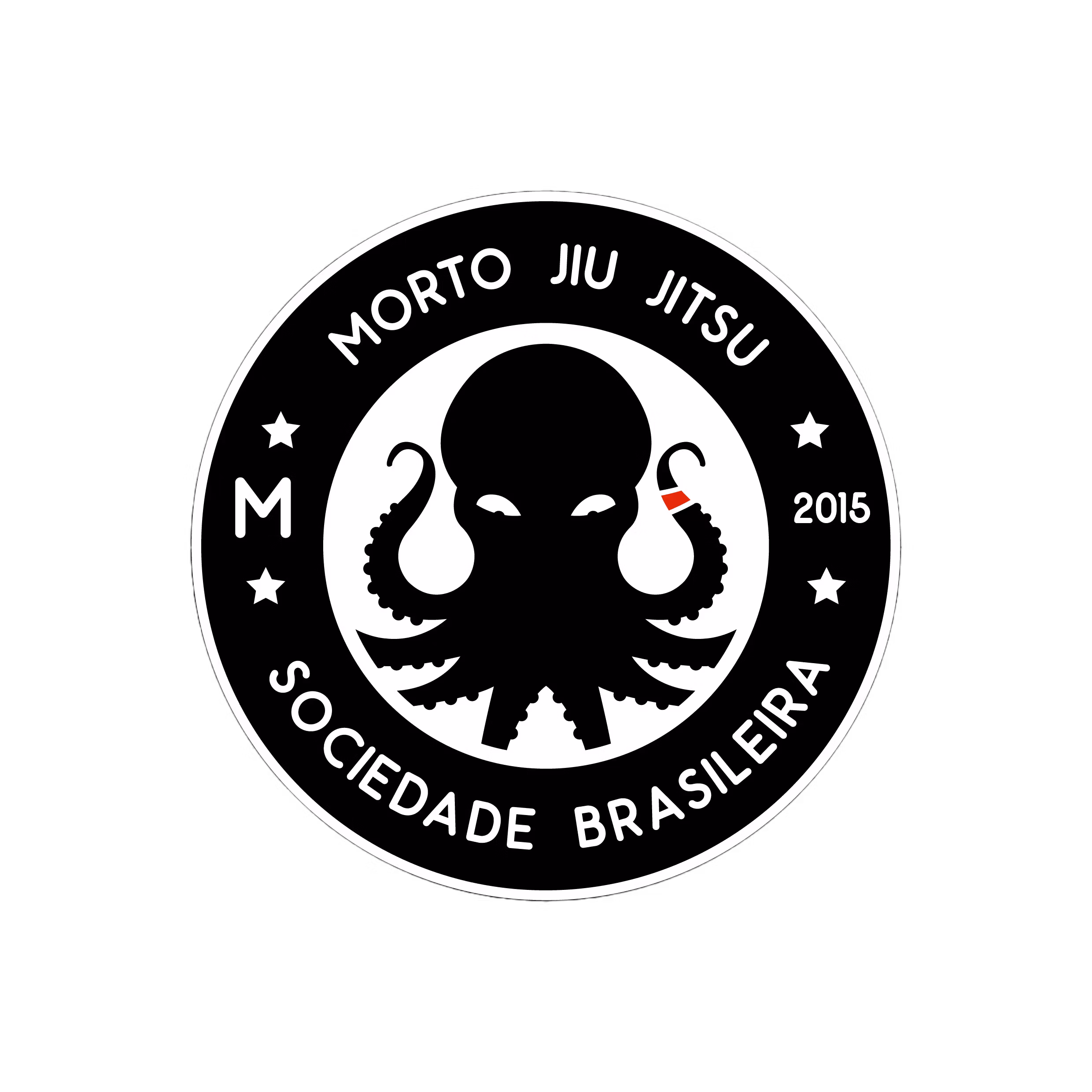 MortoBJJ