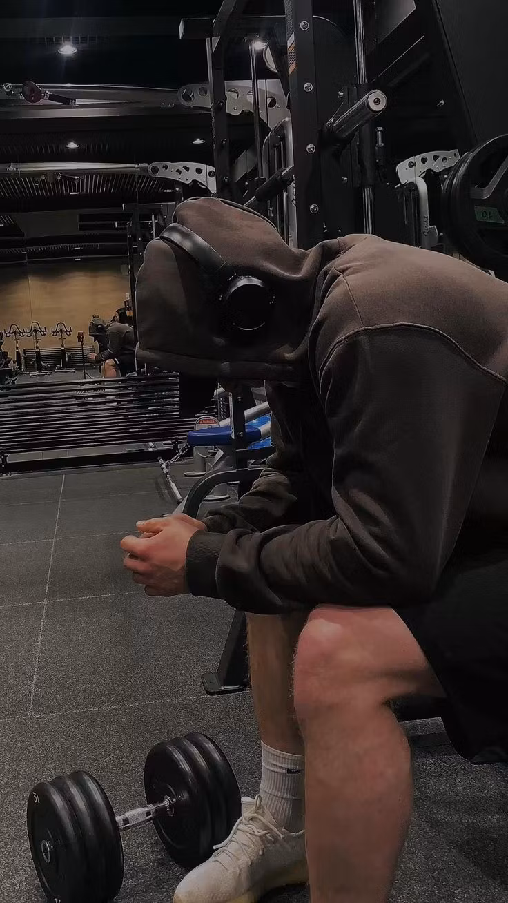 The 90 Day Muscle Plan