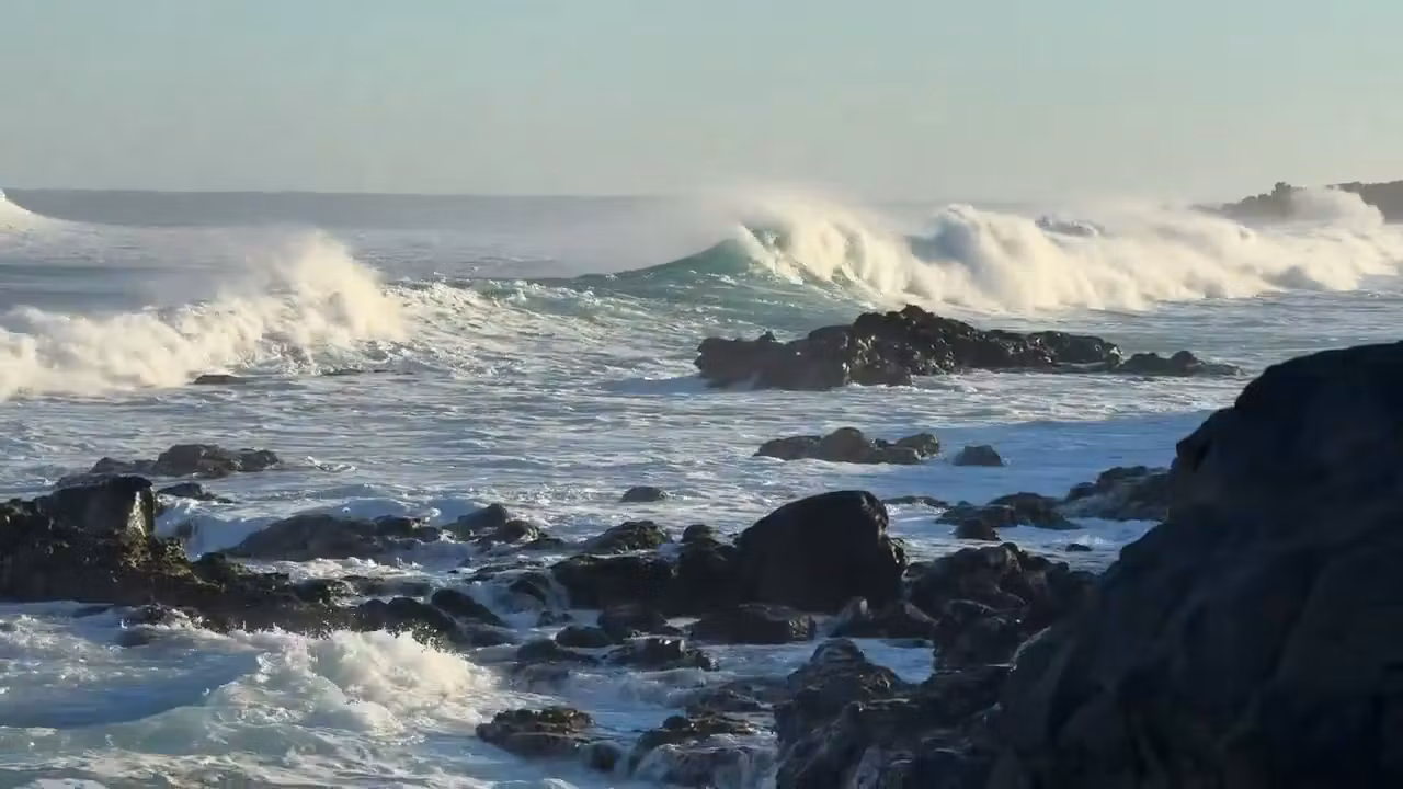 MetatronsCube Trading Model