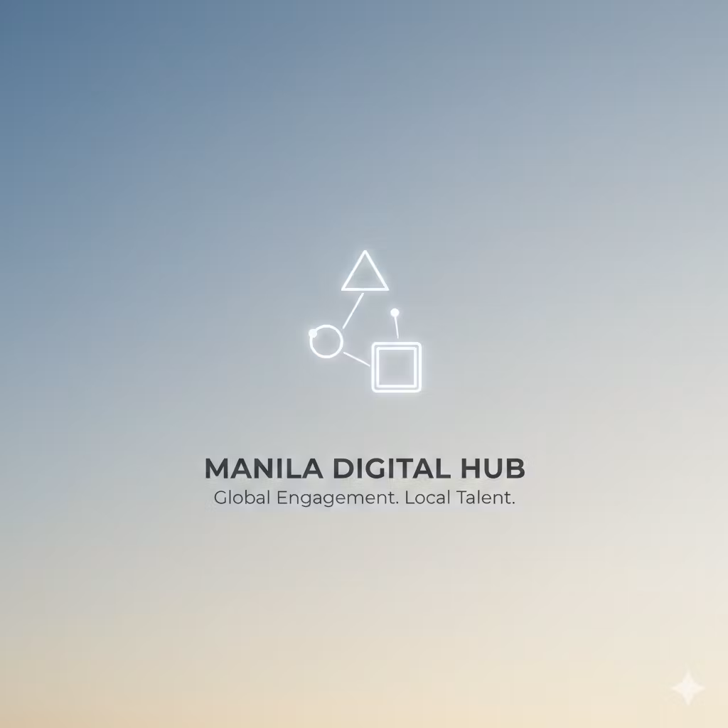 MANILA Support Agency