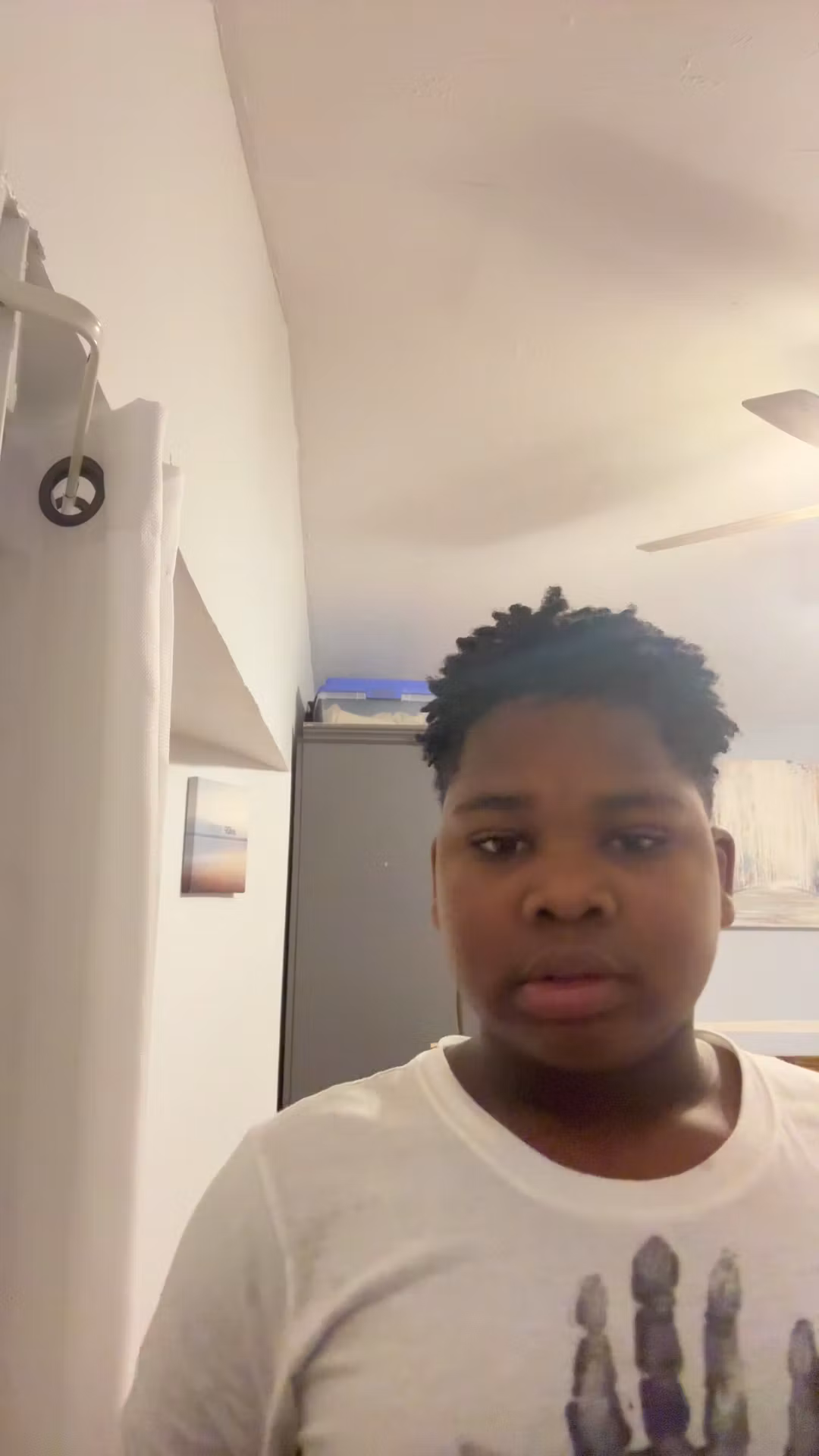 Go Live: Influencer CRM