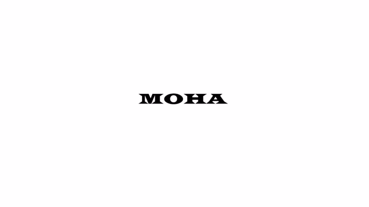 MOHA'S WHOP