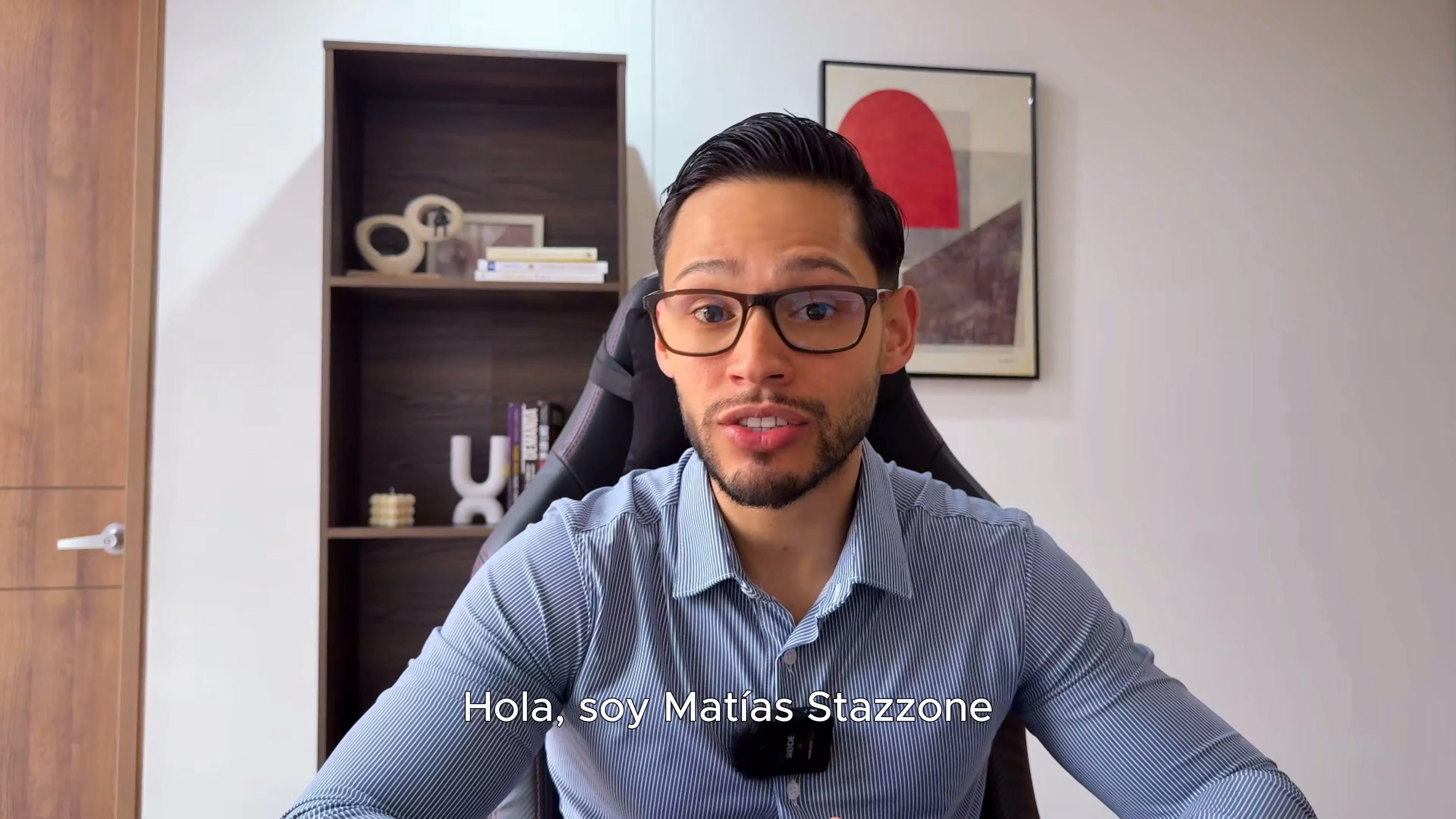 Derecho Migratorio Colombiano