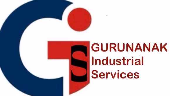 GURU NANAK INDUSTRIAL services