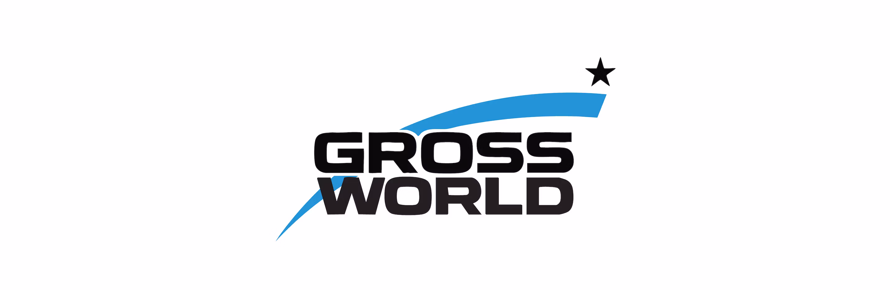 Gross World