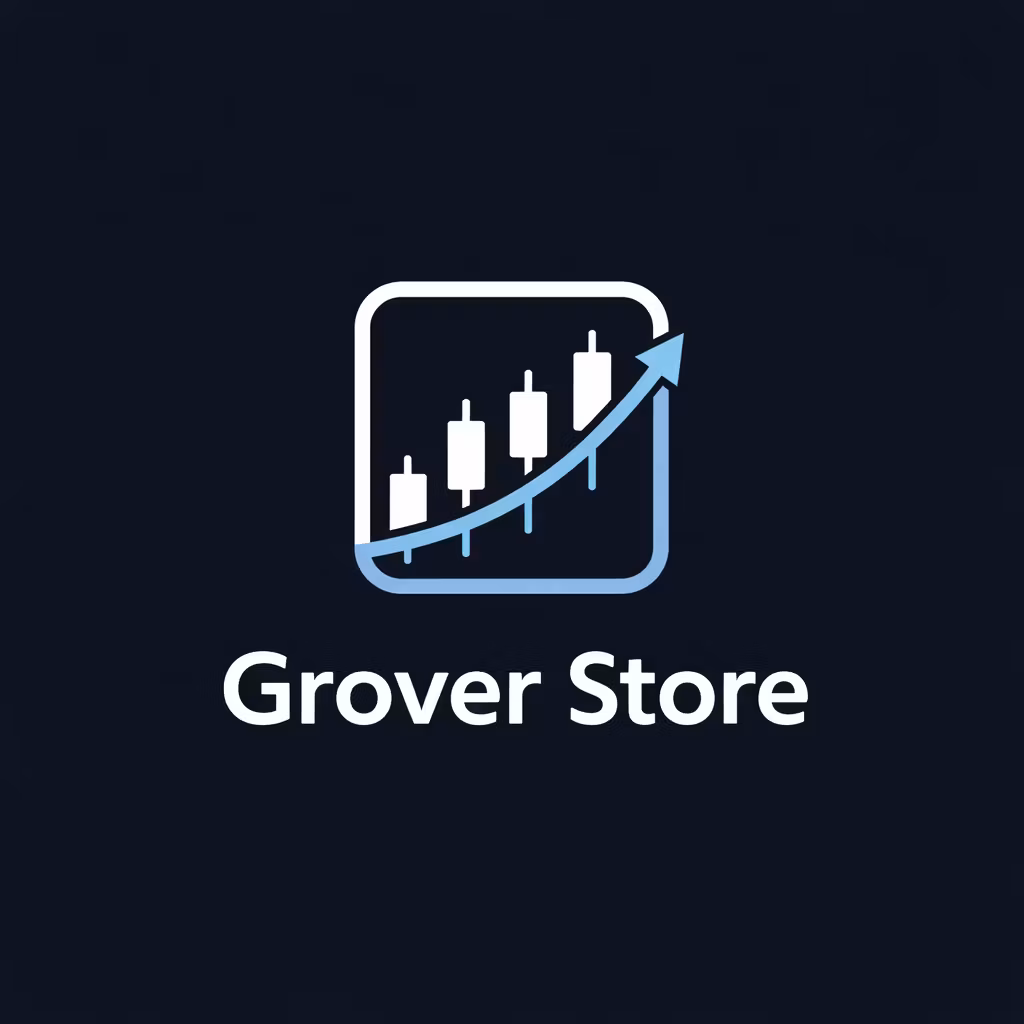 Grover store 