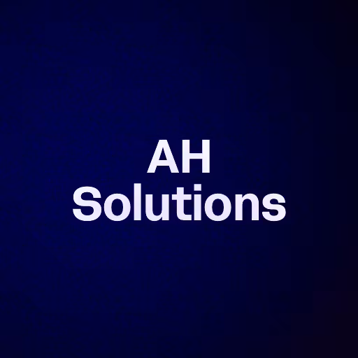 AH Solutions