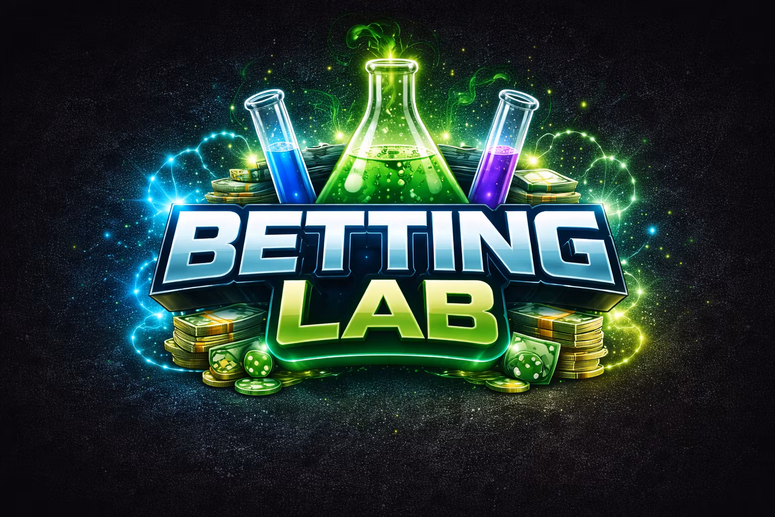 Betting Lab