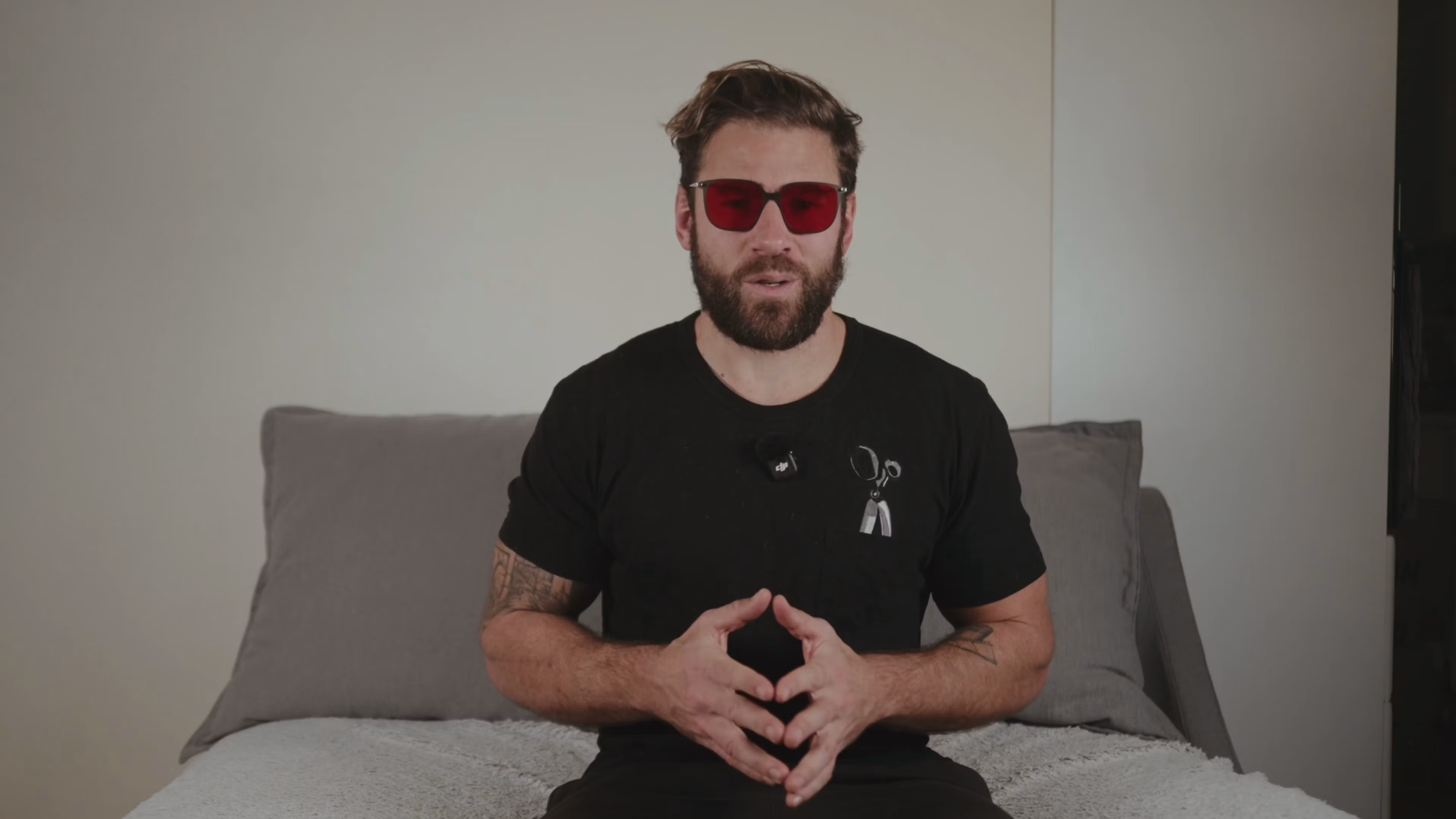 Accompagnement SuperDad 6 mois