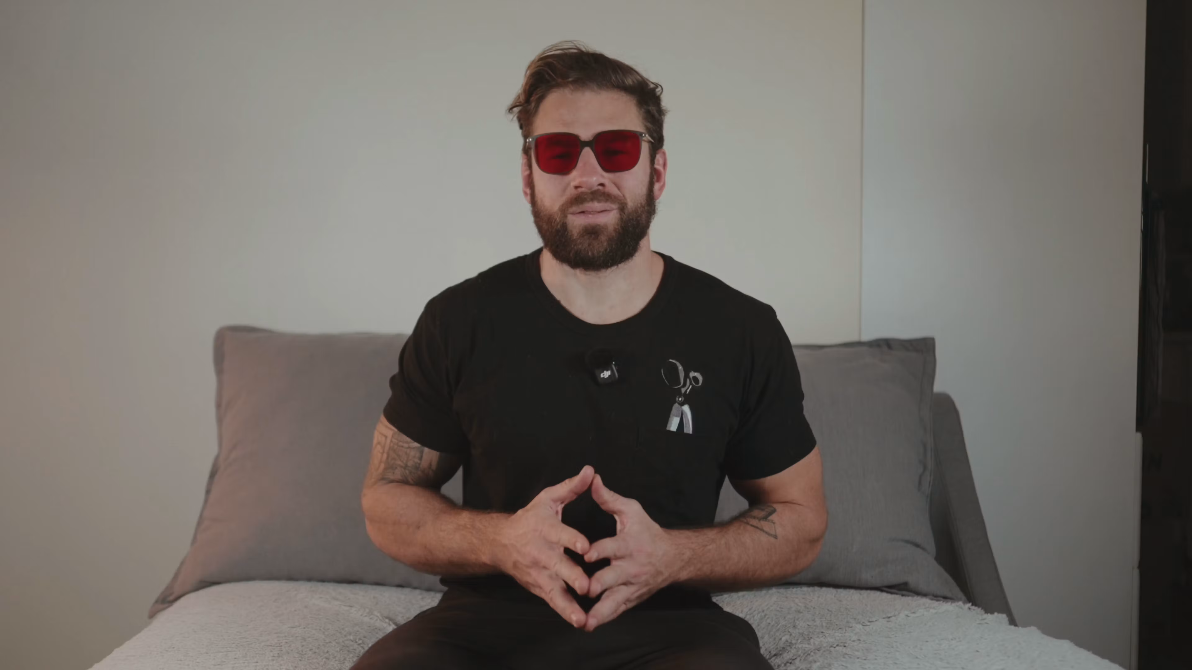 Communauté SuperDad Lite