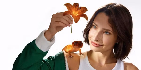 Growth Hub Marketing Services LLC