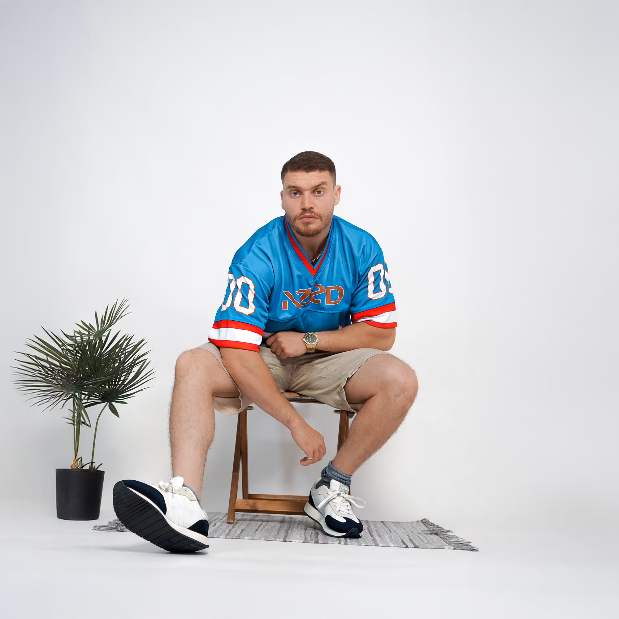 AI Post Scheduler Premium 