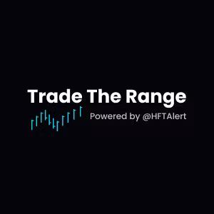 Trade The Range