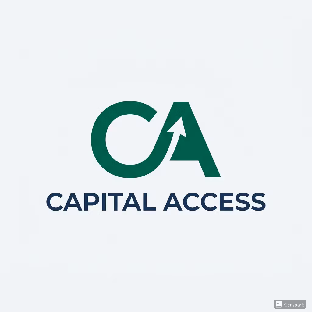 Capital Access