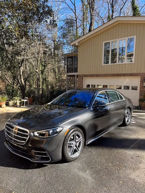 Bi-Weekly Maintenance Plan 