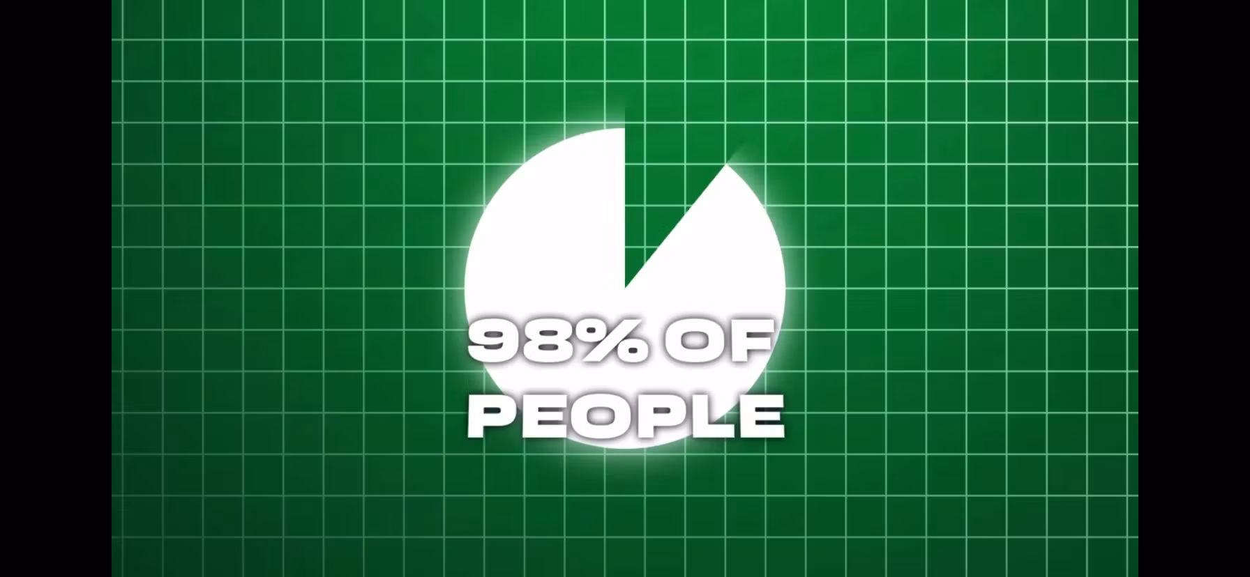 5 simple ways to make money 