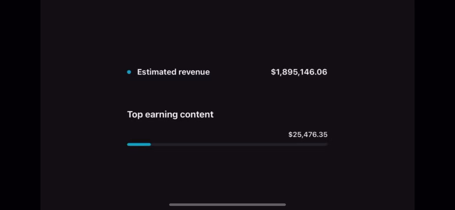 Easy way to make YouTube short