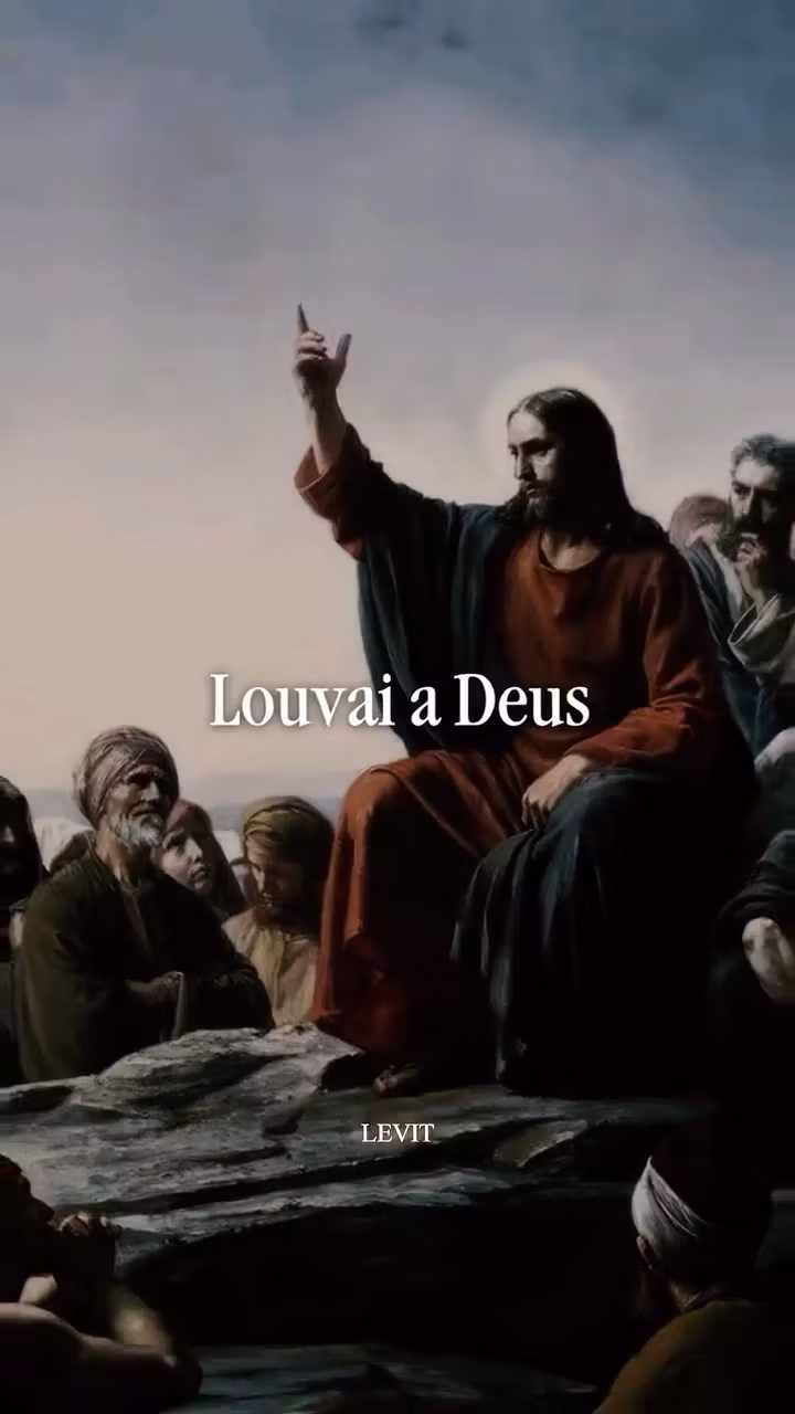 Professional Shorts Video Editor