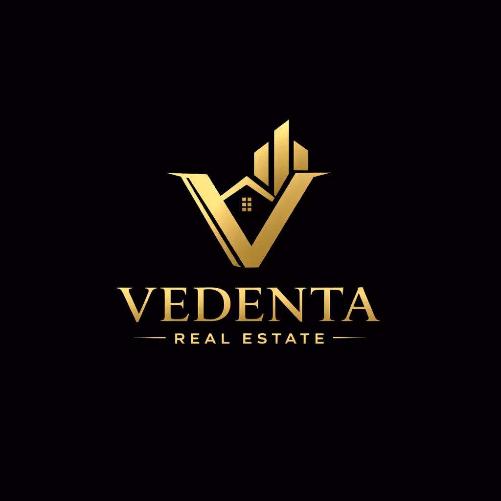 Vedenta Real Estate